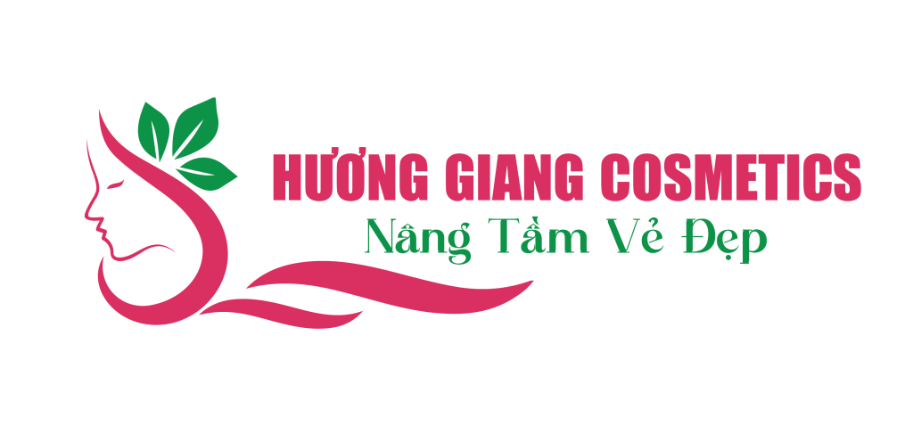 Chagvn+  Professional 